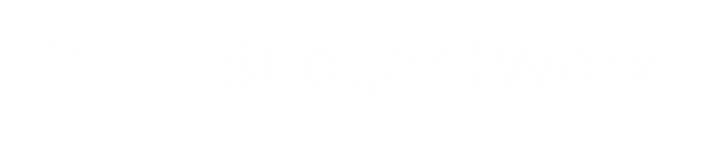 BuoyantWorx